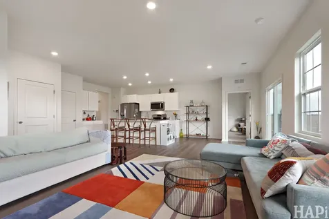 6445 Juniper Drive Wonder Lake IL 60097