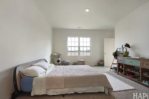 6445 Juniper Drive Wonder Lake IL 60097