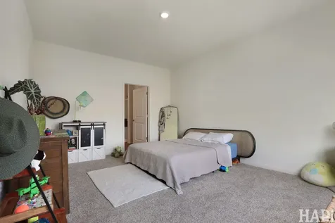 6445 Juniper Drive Wonder Lake IL 60097