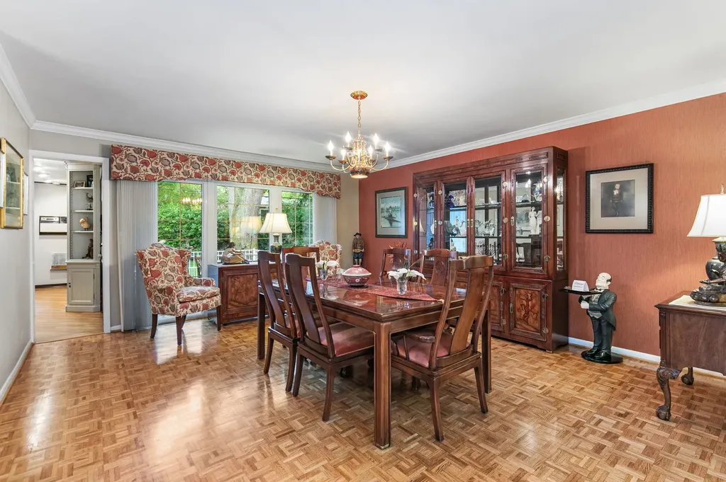404 Sunset Drive Wilmette IL 60091