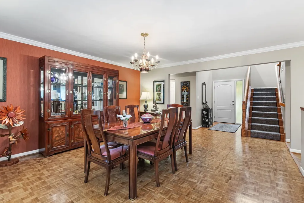 404 Sunset Drive Wilmette IL 60091