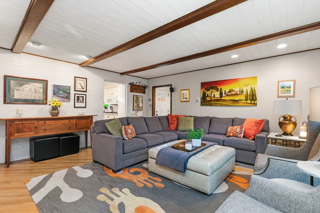 404 Sunset Drive Wilmette IL 60091