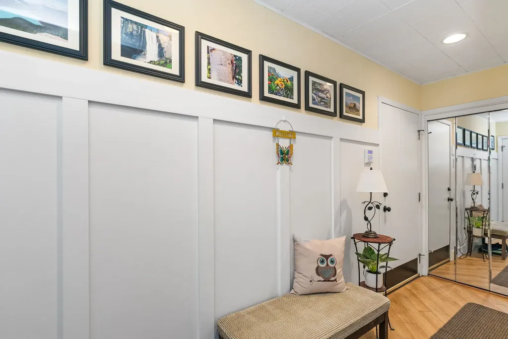 404 Sunset Drive Wilmette IL 60091