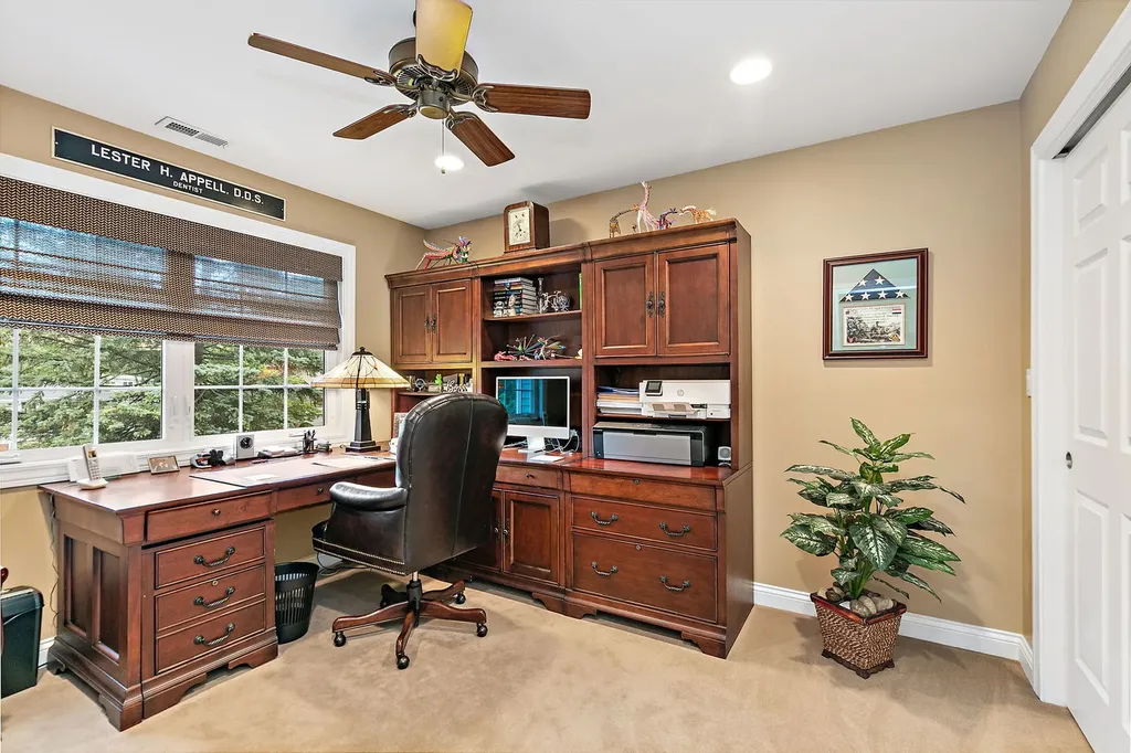 404 Sunset Drive Wilmette IL 60091