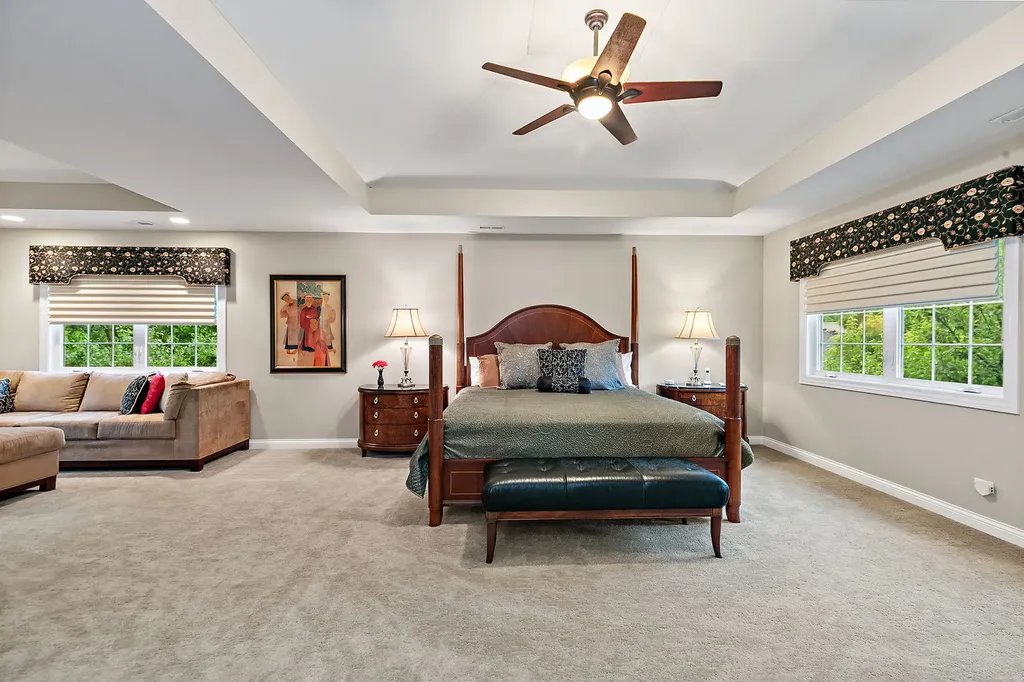 404 Sunset Drive Wilmette IL 60091