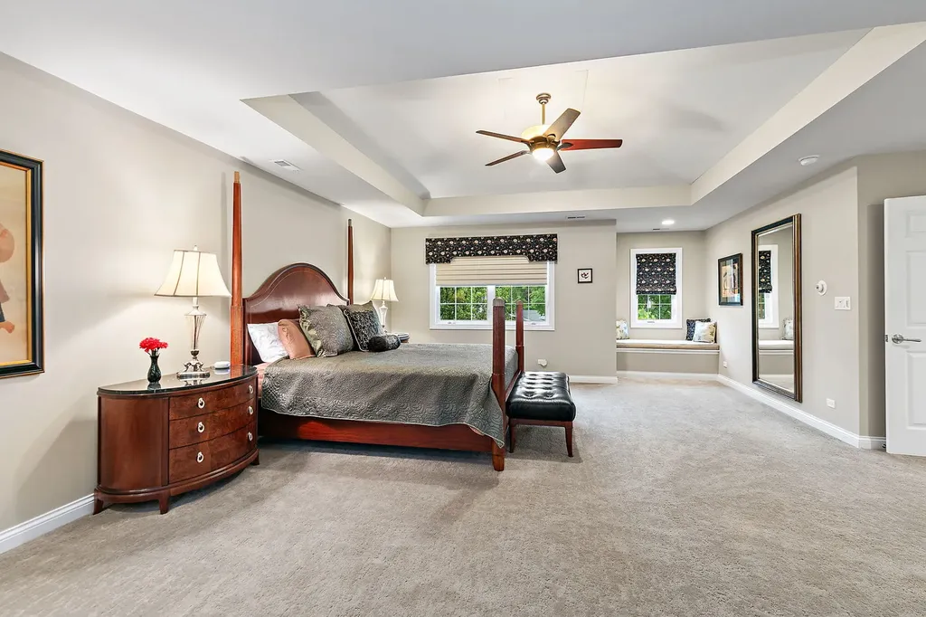 404 Sunset Drive Wilmette IL 60091