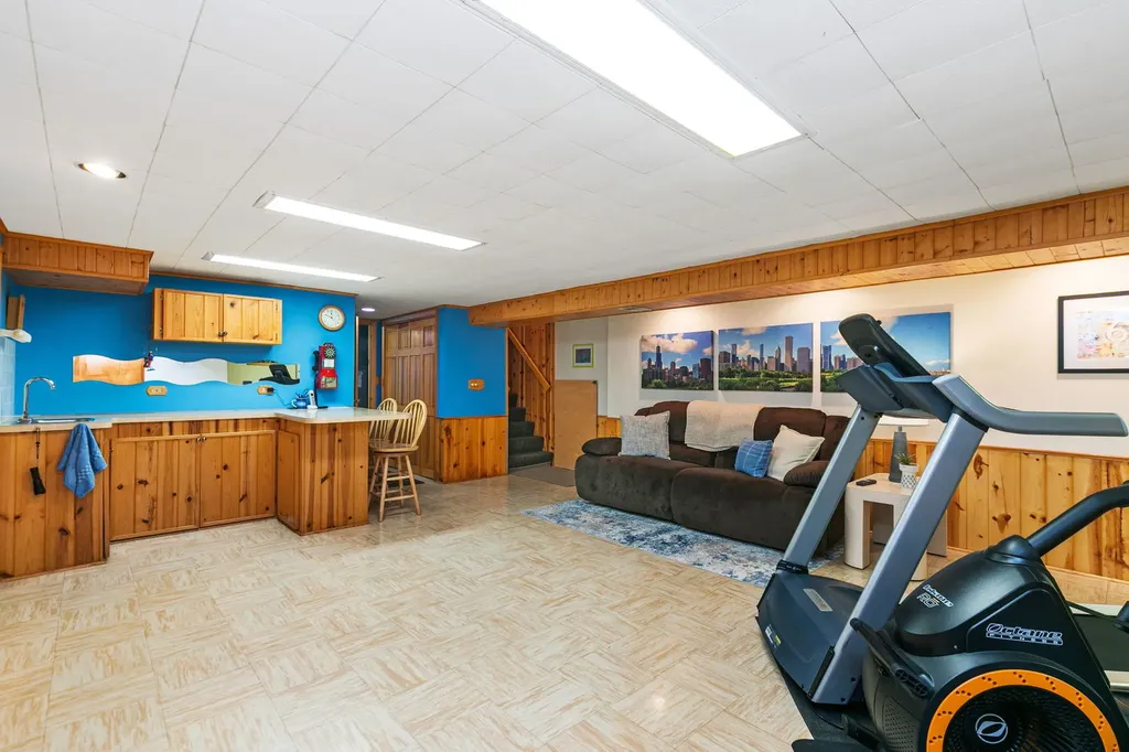404 Sunset Drive Wilmette IL 60091