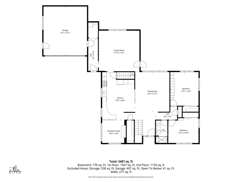 404 Sunset Drive Wilmette IL 60091