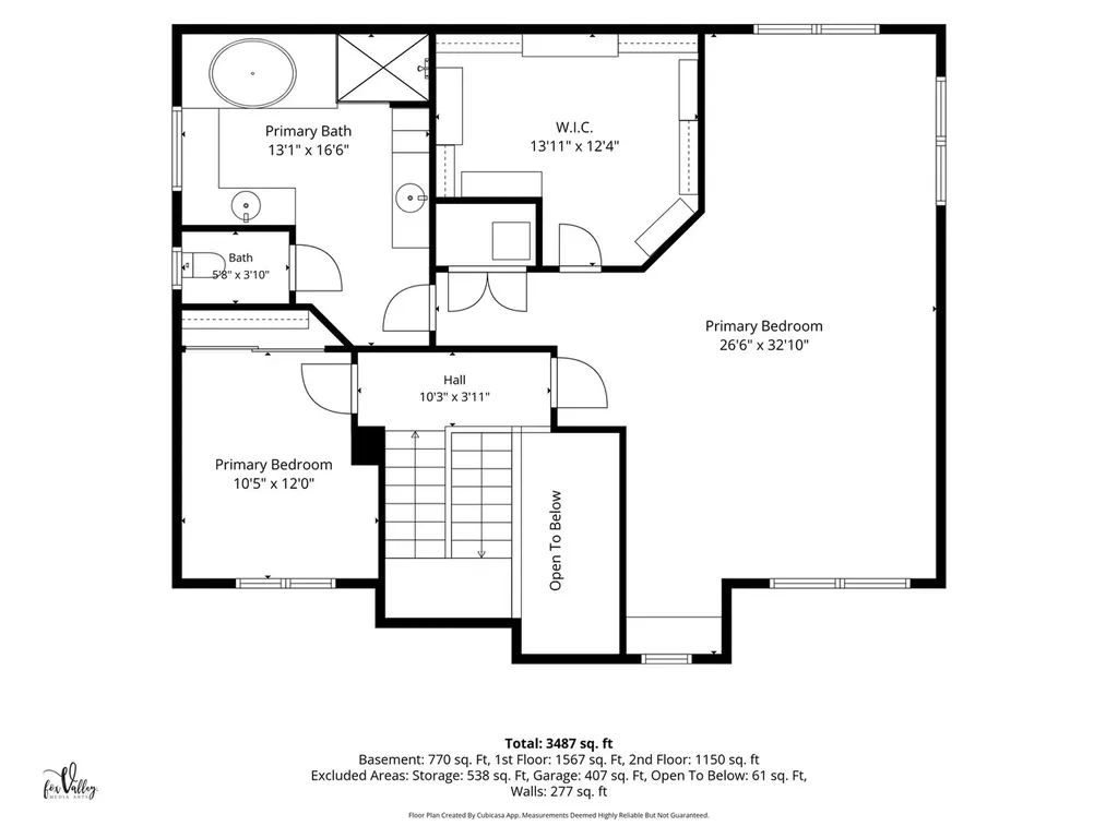 404 Sunset Drive Wilmette IL 60091