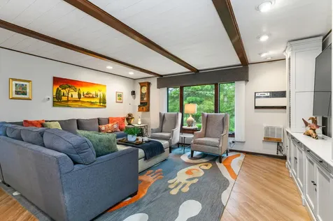 404 Sunset Drive Wilmette IL 60091