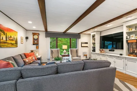 404 Sunset Drive Wilmette IL 60091