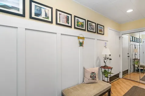 404 Sunset Drive Wilmette IL 60091