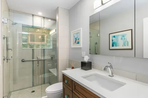 404 Sunset Drive Wilmette IL 60091