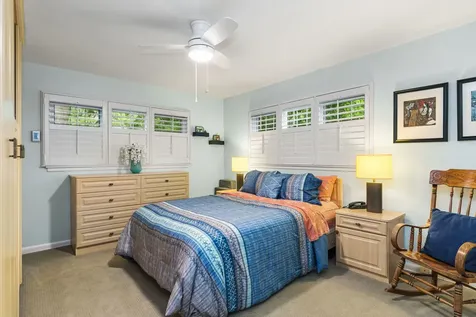 404 Sunset Drive Wilmette IL 60091