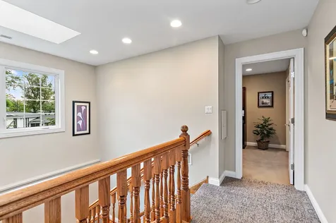 404 Sunset Drive Wilmette IL 60091