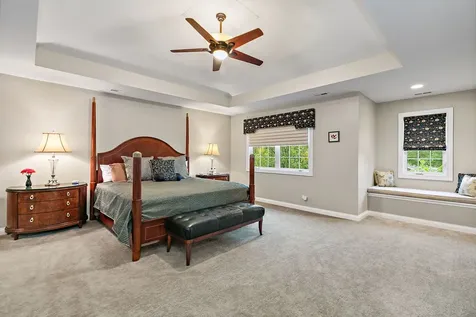 404 Sunset Drive Wilmette IL 60091