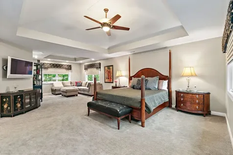 404 Sunset Drive Wilmette IL 60091