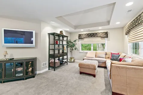 404 Sunset Drive Wilmette IL 60091