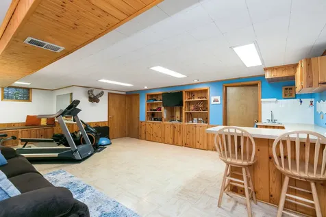 404 Sunset Drive Wilmette IL 60091