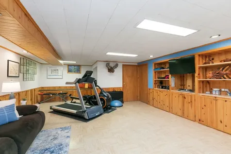 404 Sunset Drive Wilmette IL 60091