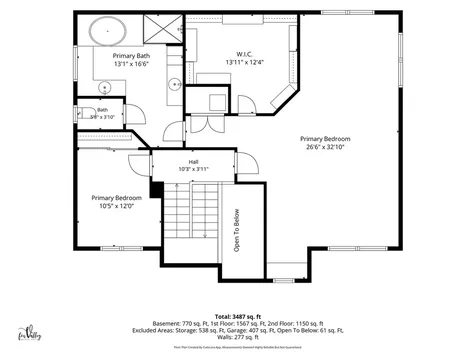 404 Sunset Drive Wilmette IL 60091