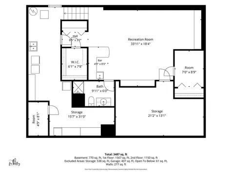 404 Sunset Drive Wilmette IL 60091