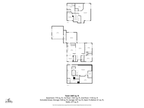 404 Sunset Drive Wilmette IL 60091