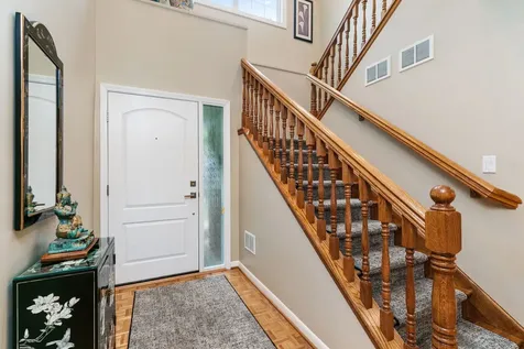 404 Sunset Drive Wilmette IL 60091