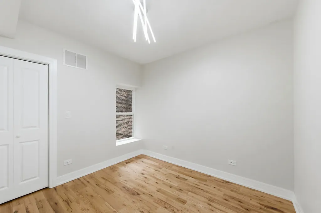 6333 South Maplewood Avenue Chicago IL 60629