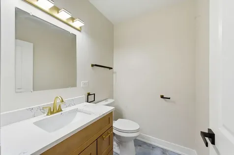6333 South Maplewood Avenue Chicago IL 60629