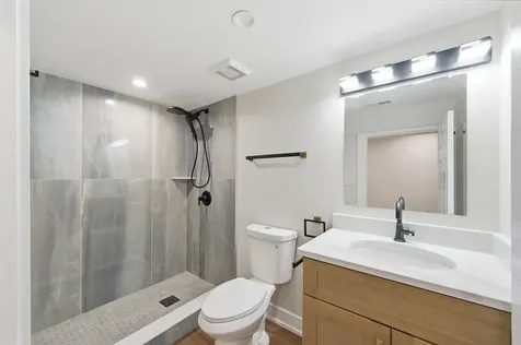 6333 South Maplewood Avenue Chicago IL 60629