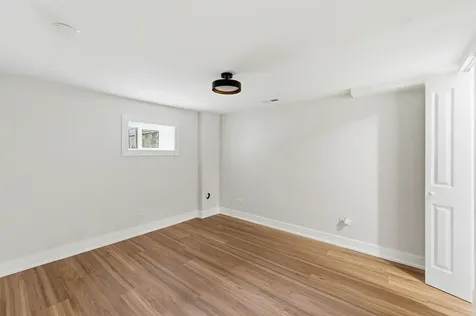 6333 South Maplewood Avenue Chicago IL 60629
