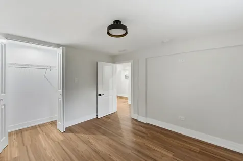 6333 South Maplewood Avenue Chicago IL 60629
