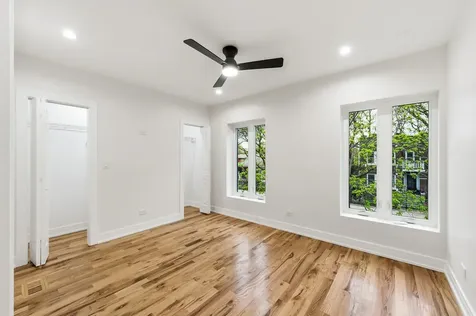 6333 South Maplewood Avenue Chicago IL 60629