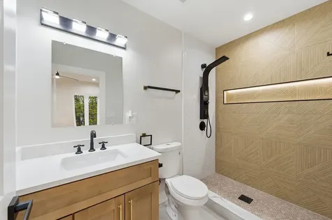 6333 South Maplewood Avenue Chicago IL 60629