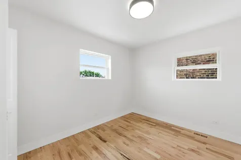 6333 South Maplewood Avenue Chicago IL 60629