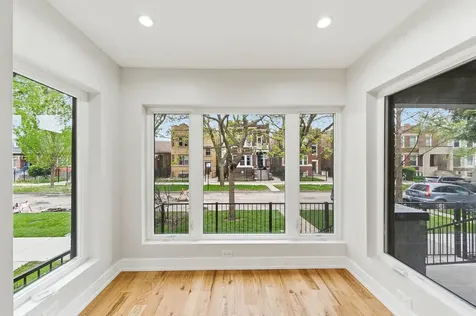 6333 South Maplewood Avenue Chicago IL 60629