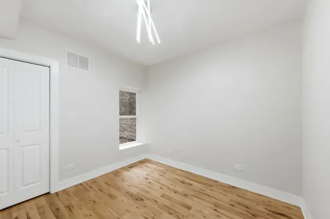 6333 South Maplewood Avenue Chicago IL 60629