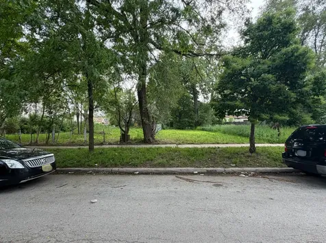 6723 South Bishop Street Chicago IL 60636