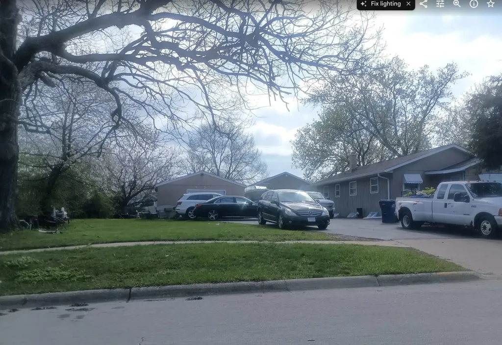 2323 Sherman Avenue North Chicago IL 60064