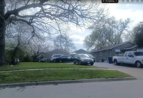 2323 Sherman Avenue North Chicago IL 60064