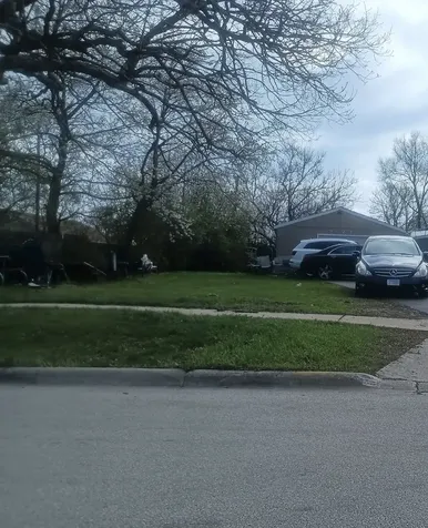 2323 Sherman Avenue North Chicago IL 60064