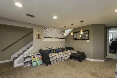 814 Holdridge Avenue Winthrop Harbor IL 60096