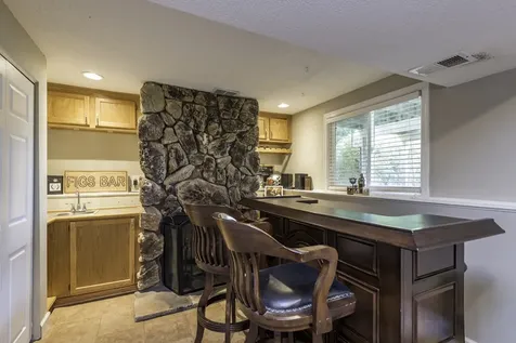 814 Holdridge Avenue Winthrop Harbor IL 60096