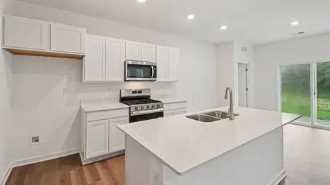 6445 Maple Glen Drive Wonder Lake IL 60097