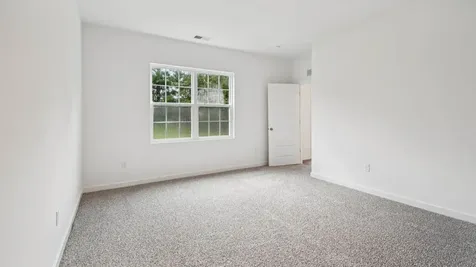 6445 Maple Glen Drive Wonder Lake IL 60097
