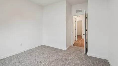 6445 Maple Glen Drive Wonder Lake IL 60097