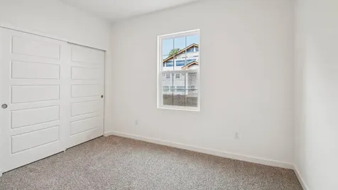 6445 Maple Glen Drive Wonder Lake IL 60097