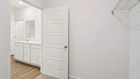 6445 Maple Glen Drive Wonder Lake IL 60097