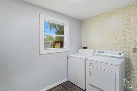 855 Stonewall Drive Bourbonnais IL 60914